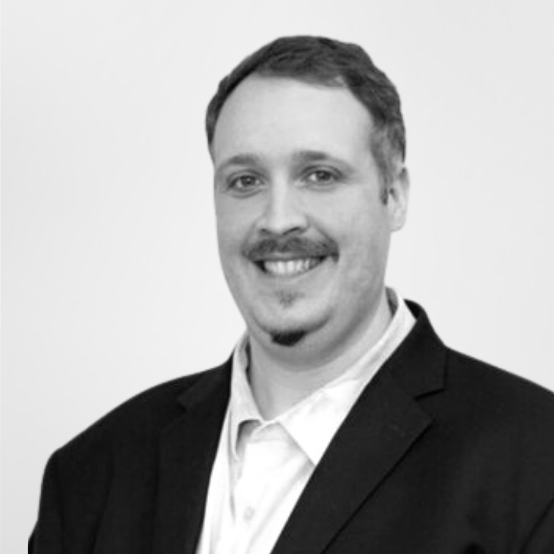 Daniel Altizio, Senior Regional Controller