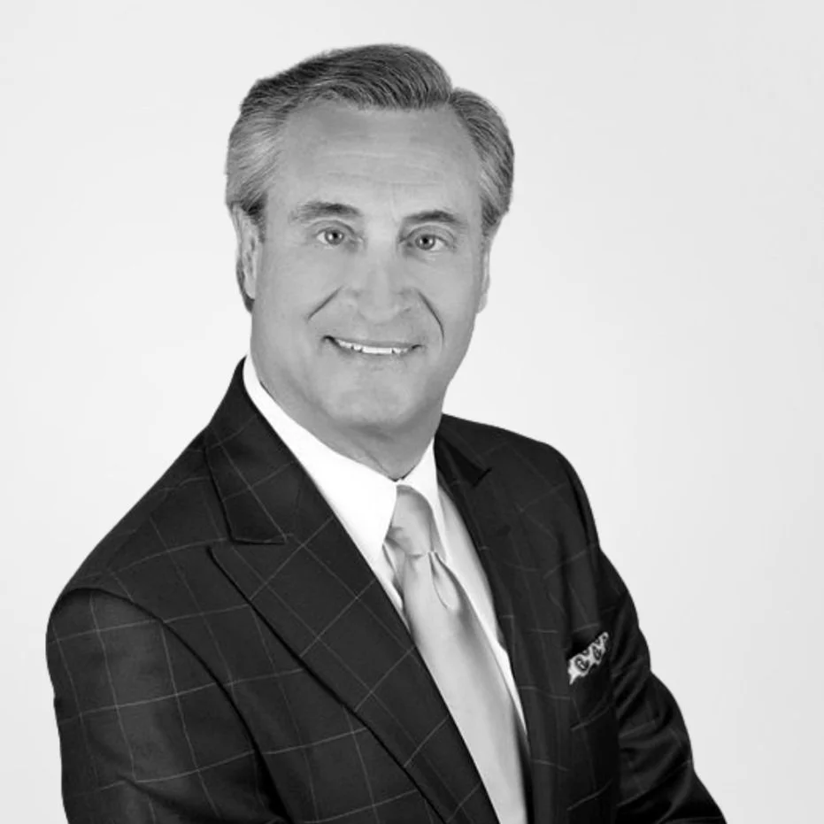 William A Meyer, Chairman