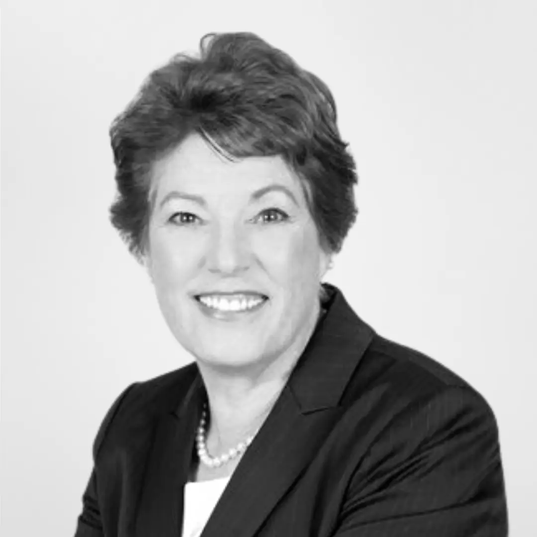 Gail Clarke