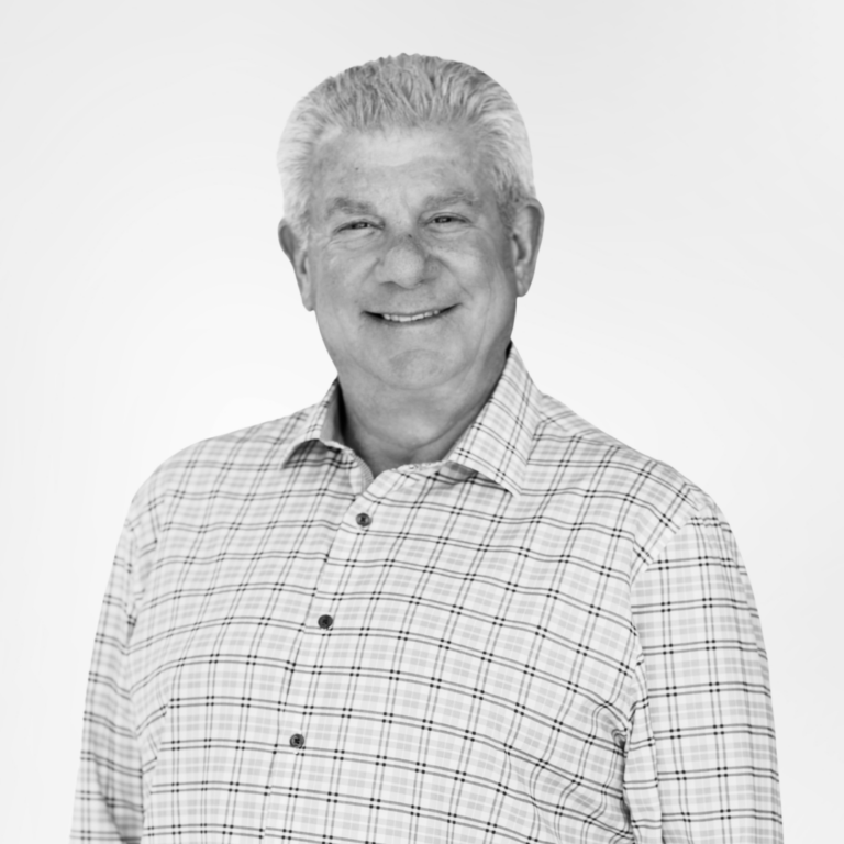 Jay Fishman