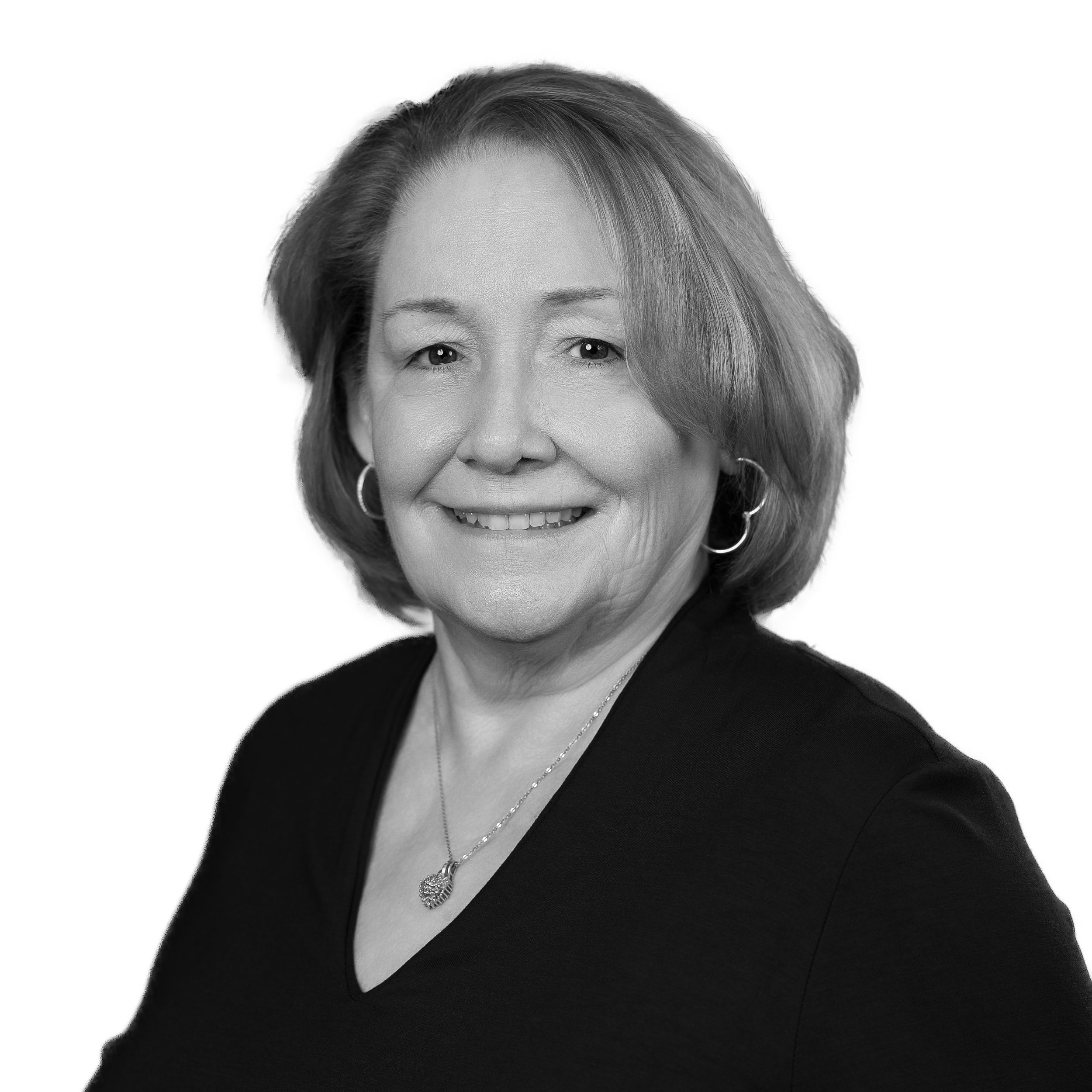 Terri Stanganelli, Sr. Director of Risk Mgmt
