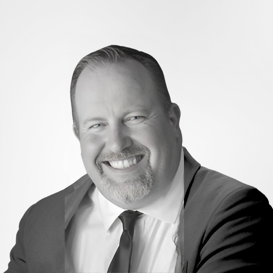 Rich Trausch,