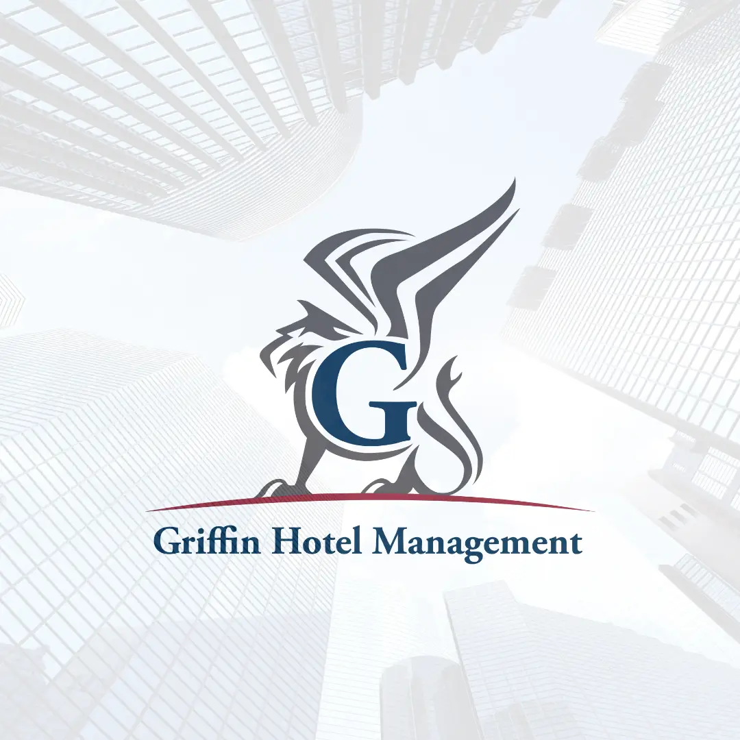 Griffin Hotel Management