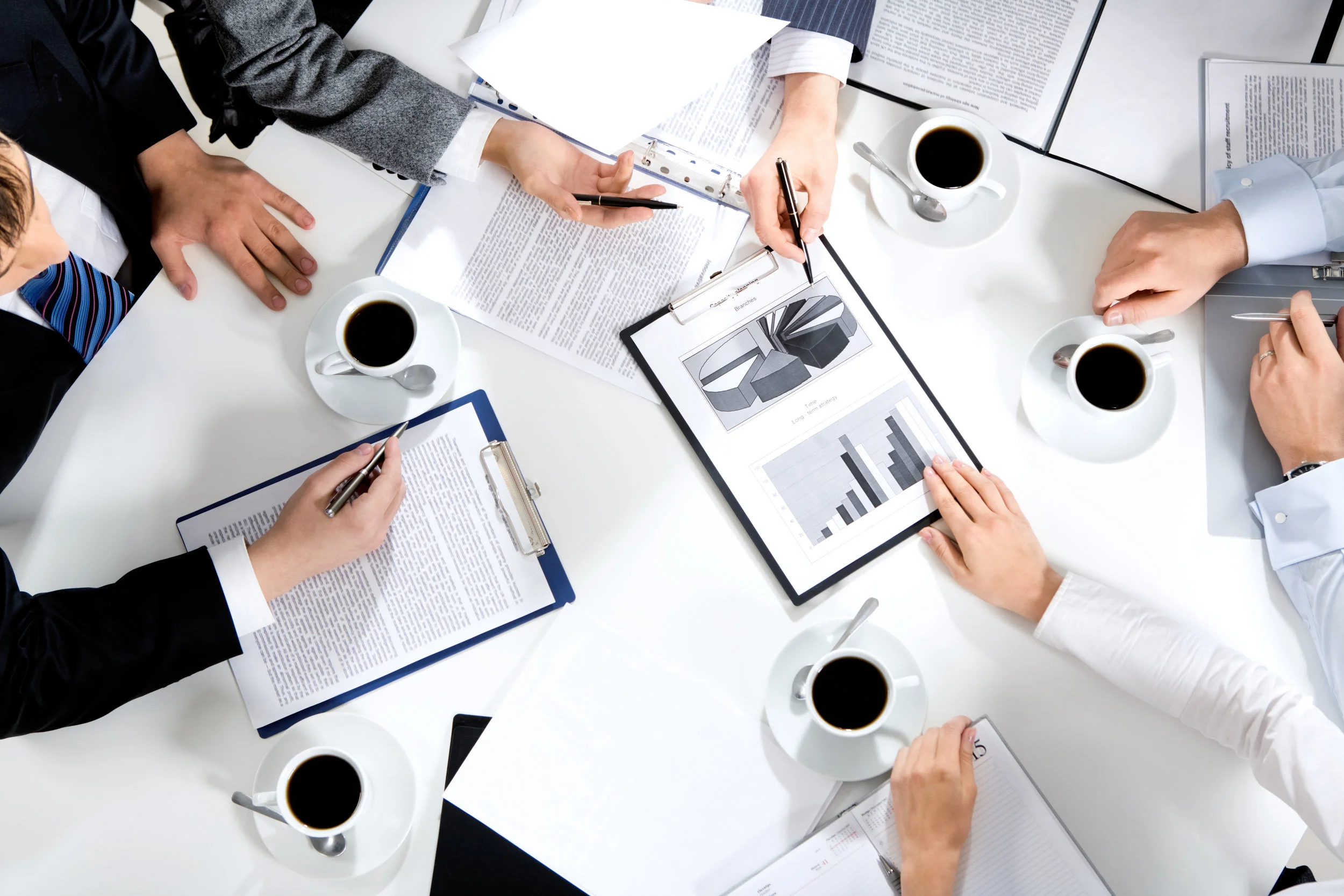 Franchise Relationship Management