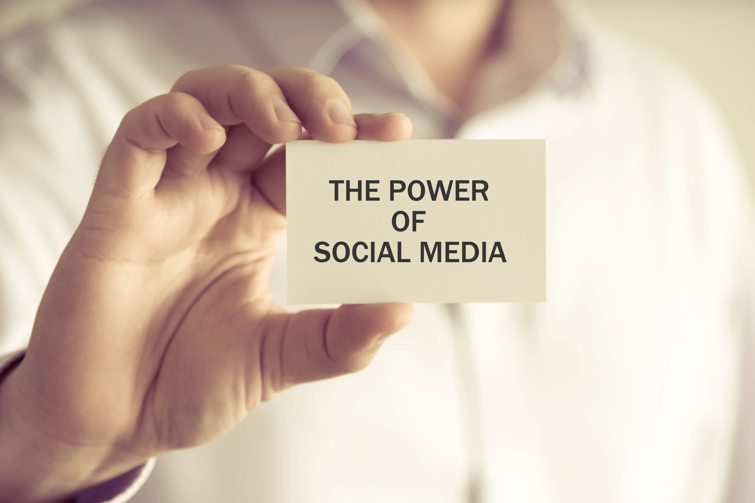 Hospitality Marketing Strategies