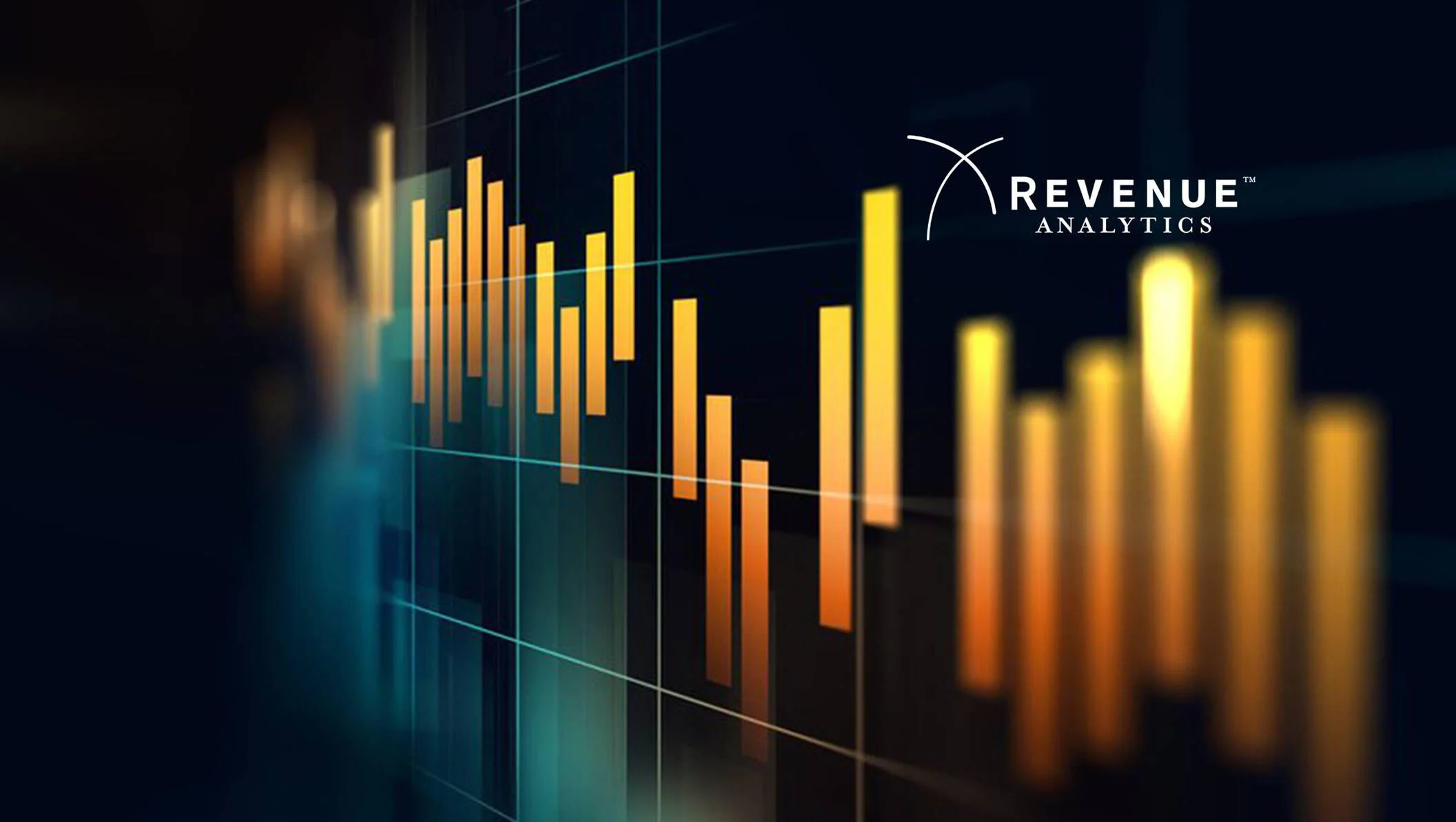 Hotel Revenue Management