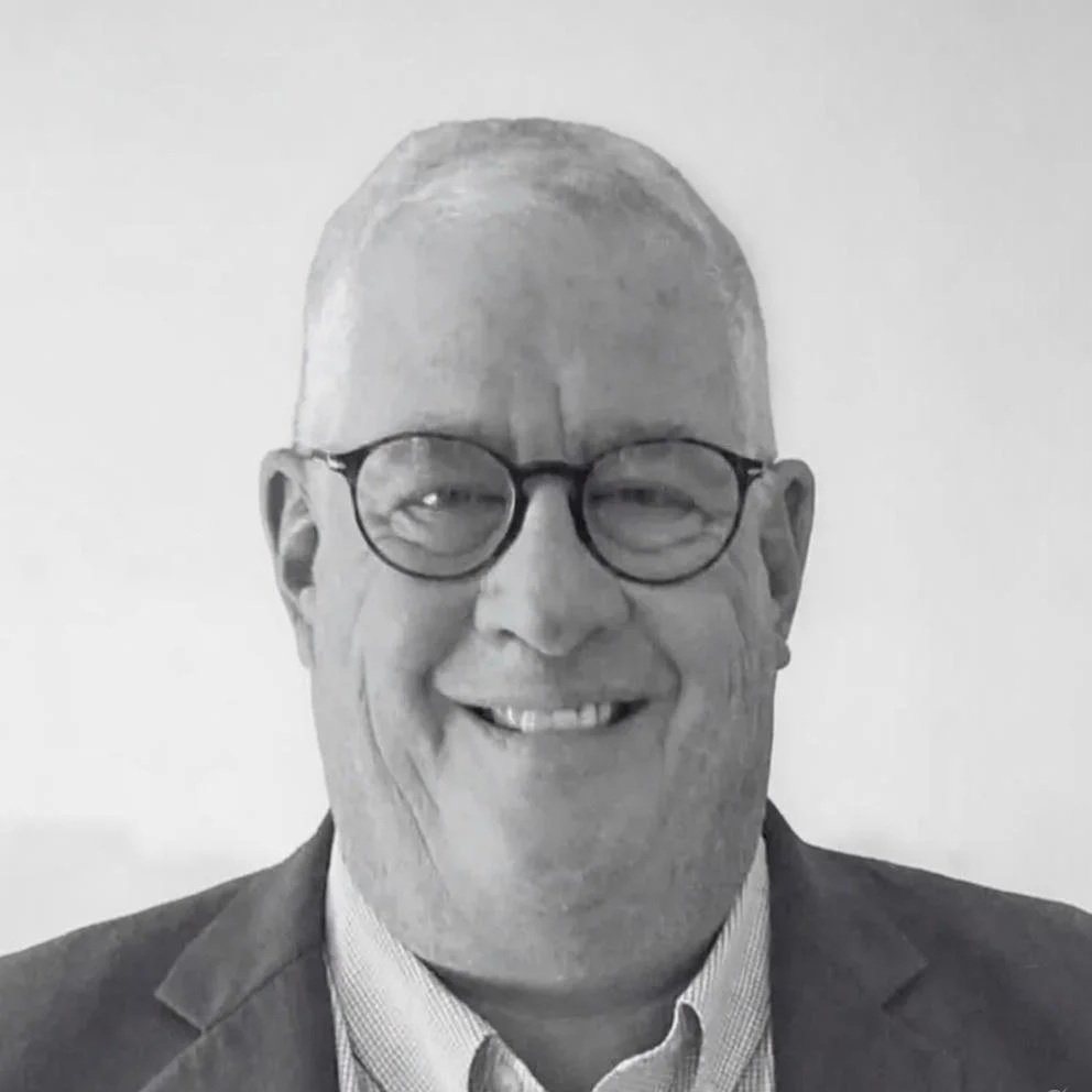 Guy Reinbold, Food and Beverage Director