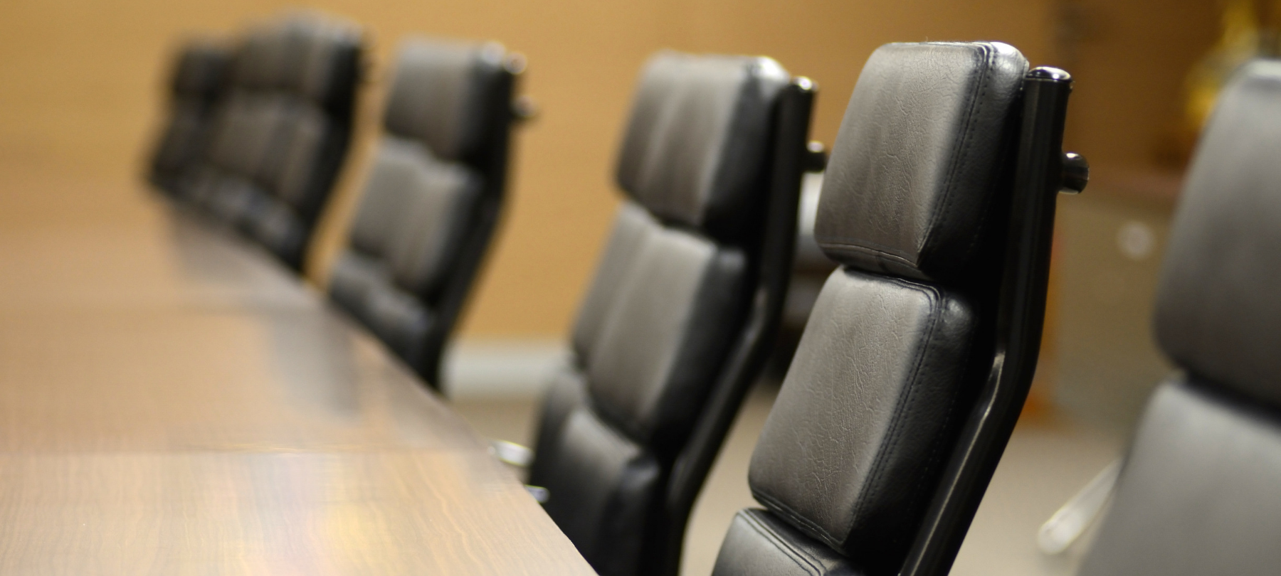 Legal & Compliance Support Services