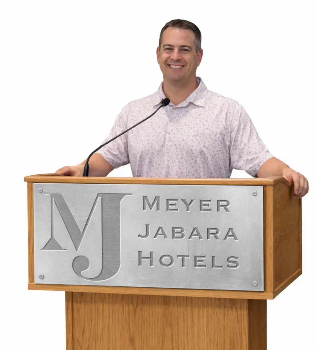 meyer-jabara-hotels-to-address-agentic-hotel-distribution-at-annual-leadership-conference-in-march