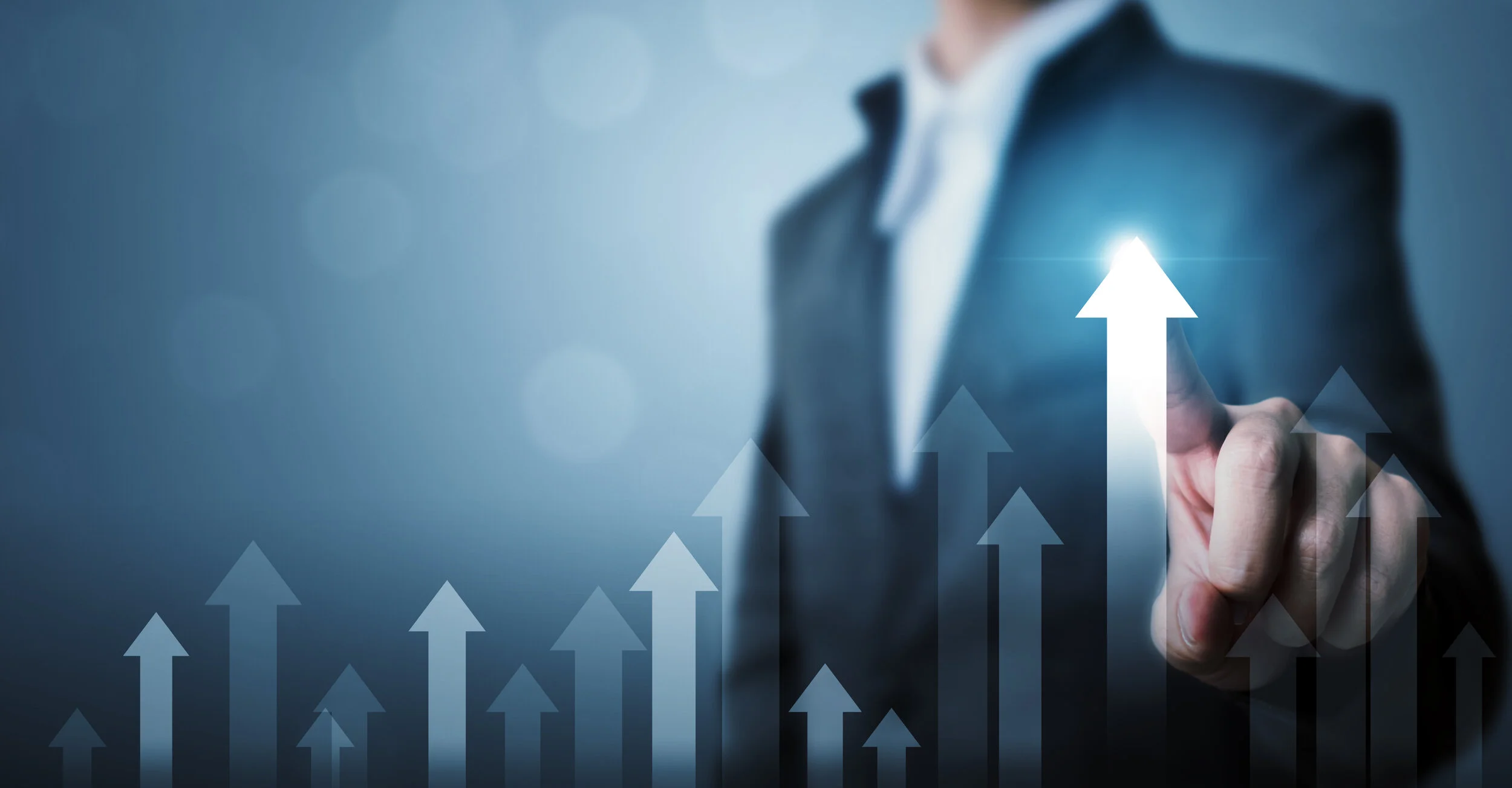 Regional Sales